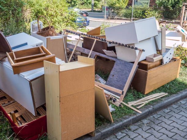 Best Furniture Removal Near Me  in Post, TX